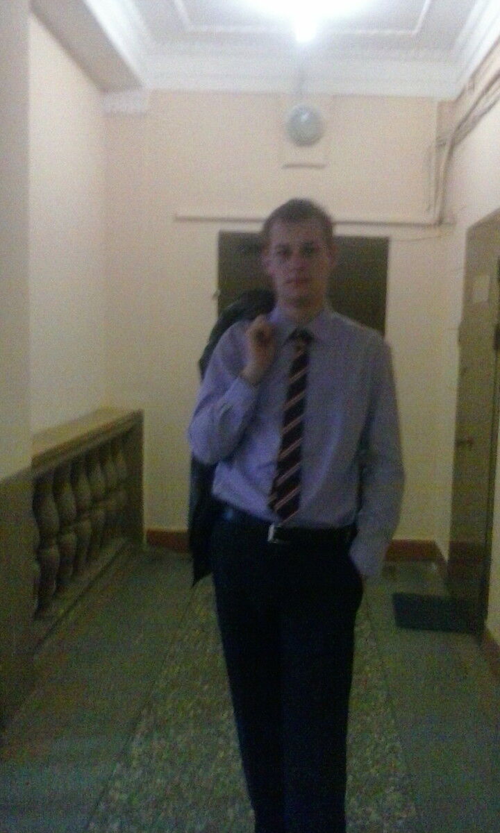 ���� 4267360 ������� ���������, 31 ���, ���� ���������� � �����-����������