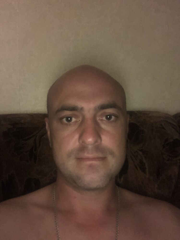  -,   , 42 ,   ,   