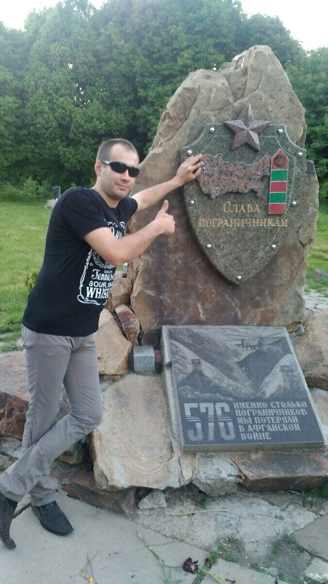  21042970  Savoi, 38 ,    