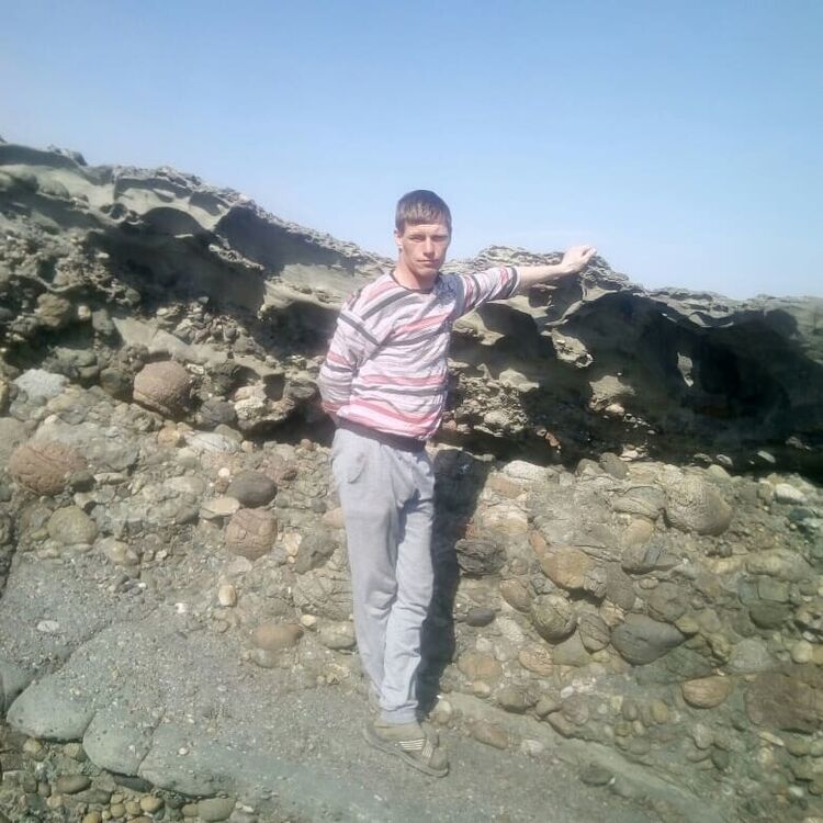 ���� 42875940 ������� �������, 35 ���, ���� ���������� � ������������