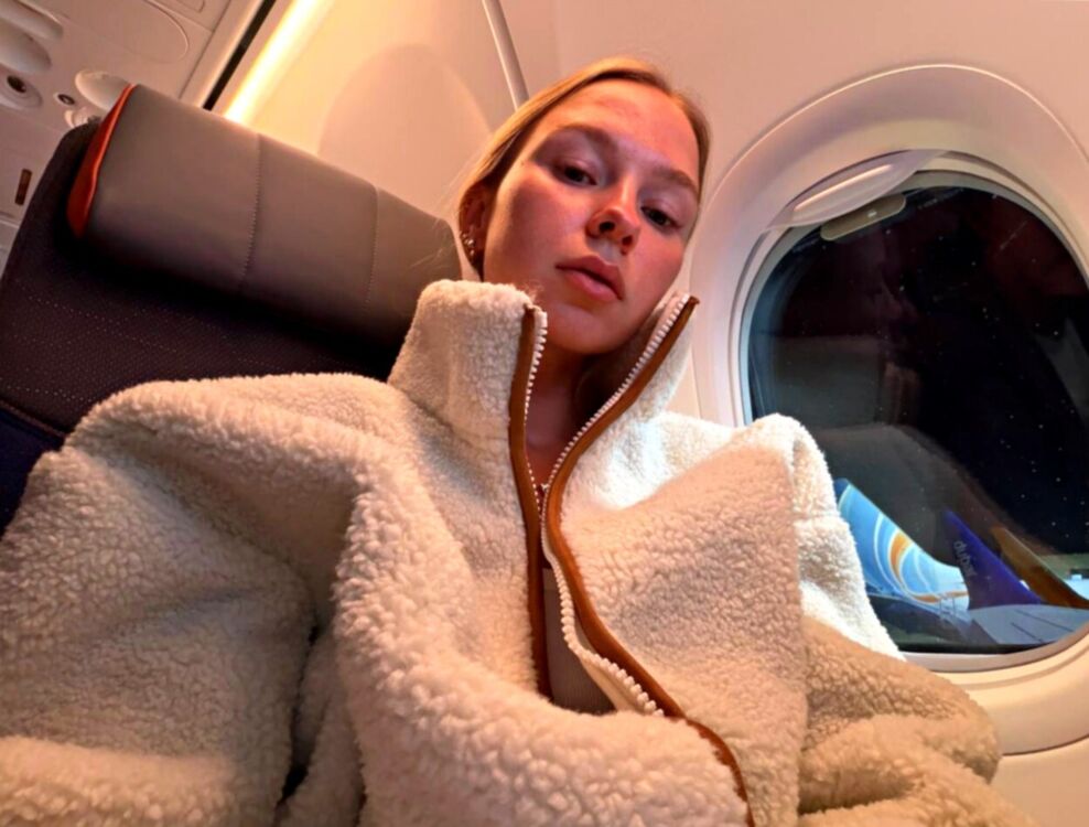 ���� 55468380 ������� ����, 29 ���, ���� ���������� � �����