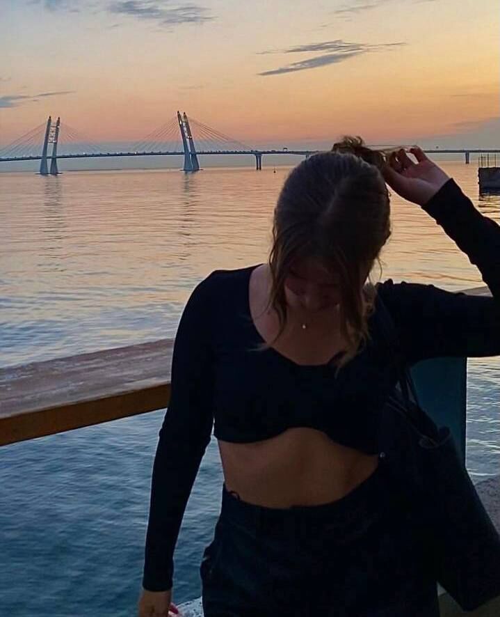  -,   , 26 ,     , c 