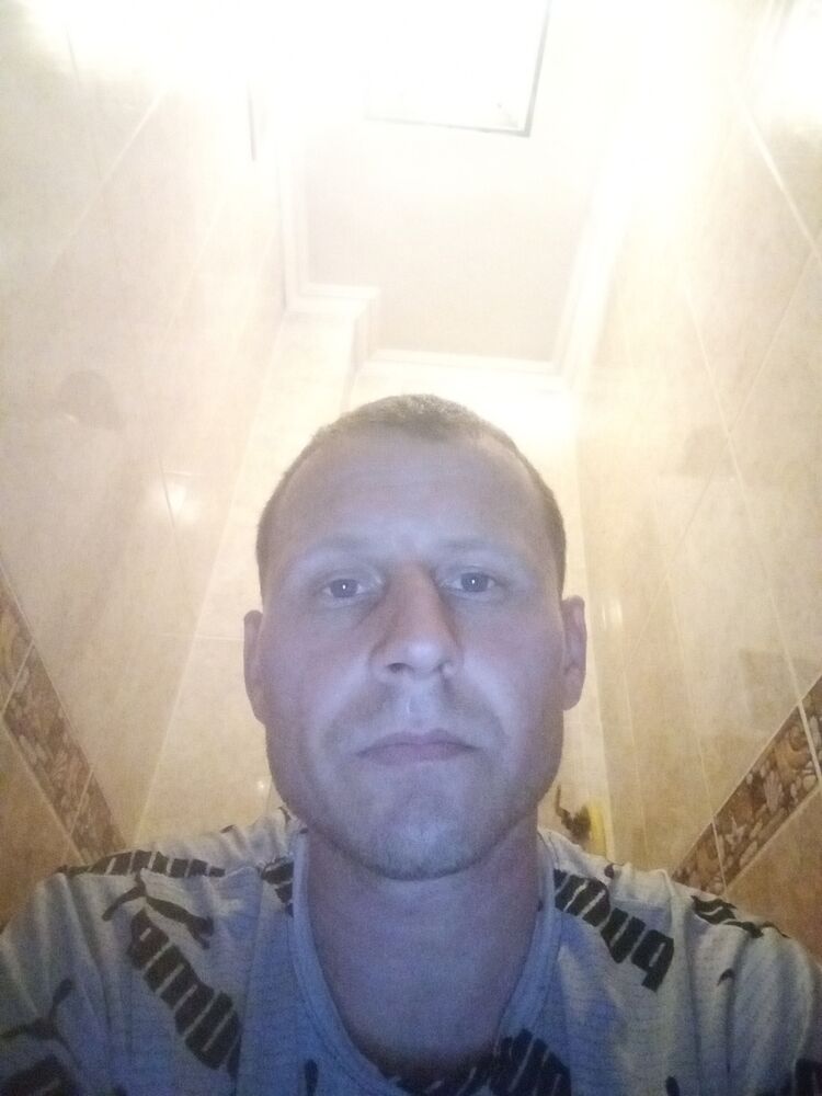  50604160  , 34 ,    