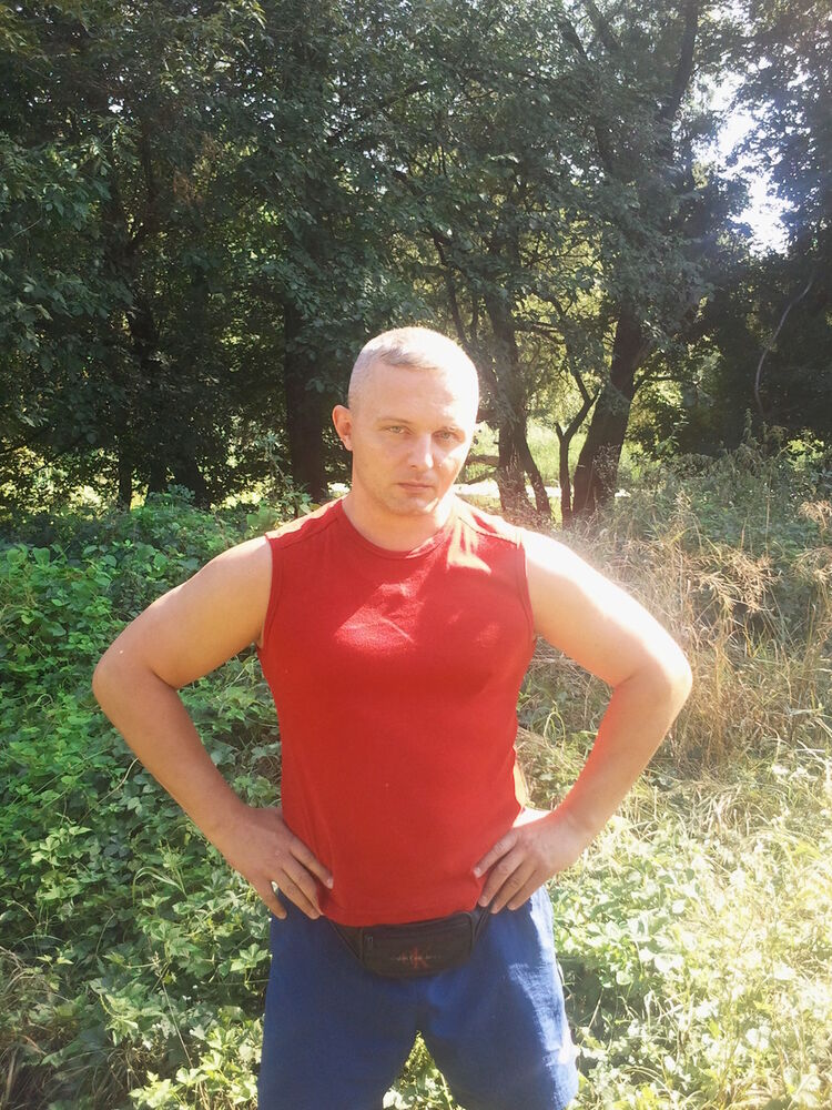  4851730  , 50 ,    