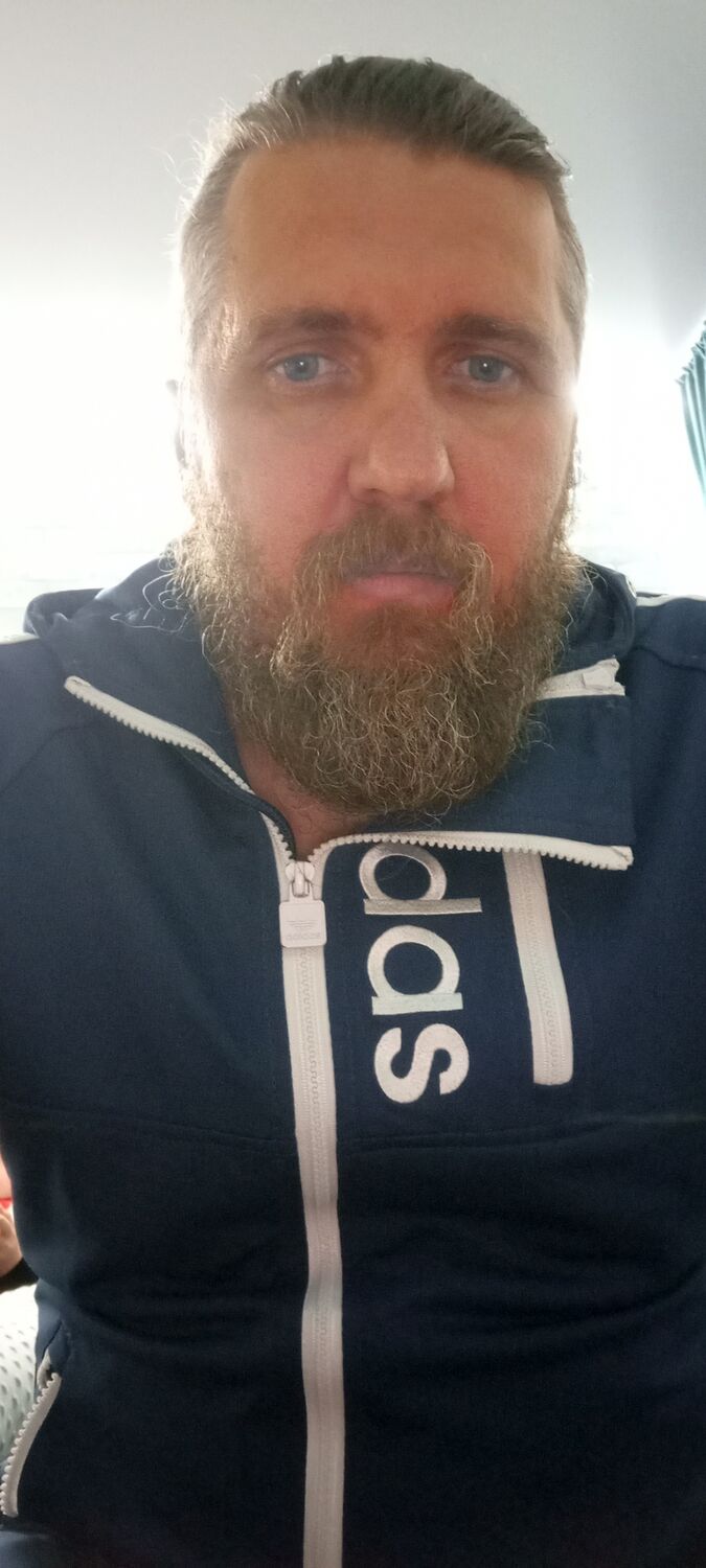  ,   , 32 ,   ,   , 
