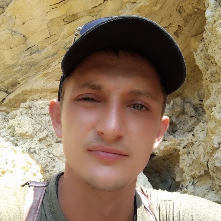  28093680  , 30 ,    