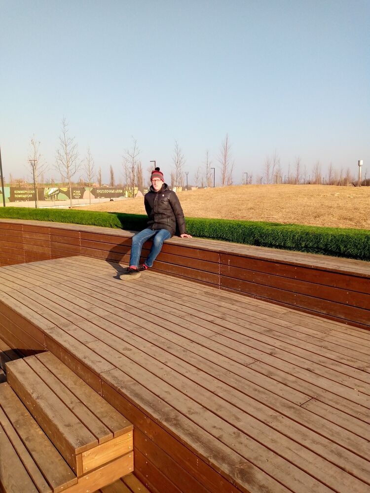 ���������� ���������, ���� ������� ������, 29 ���, ������������ ��� ����� � ���������, c�������� ���������