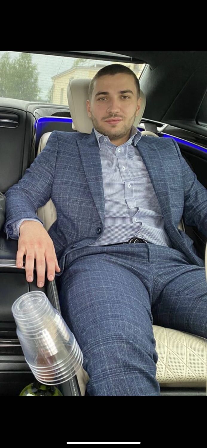 ���� 26894340 ������� �����, 29 ���, ���� ���������� � ������