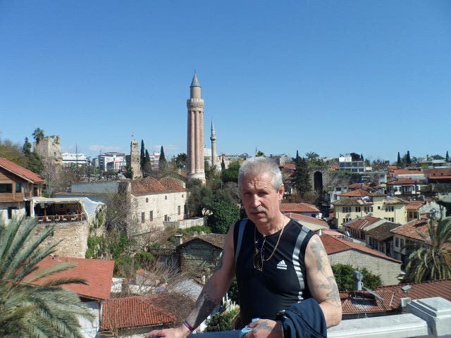  ,   , 66 ,   ,   , c 