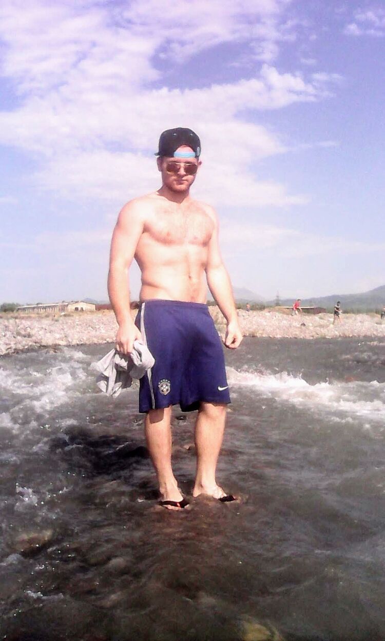 ���������� ������, ���� ������� ������, 32 ����, ������������ ��� ������, ����� � ���������