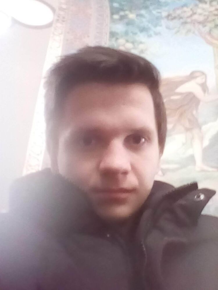 ���������� ����, ���� ������� �����, 27 ���, ������������ ��� ����� � ���������, c�������� ���������