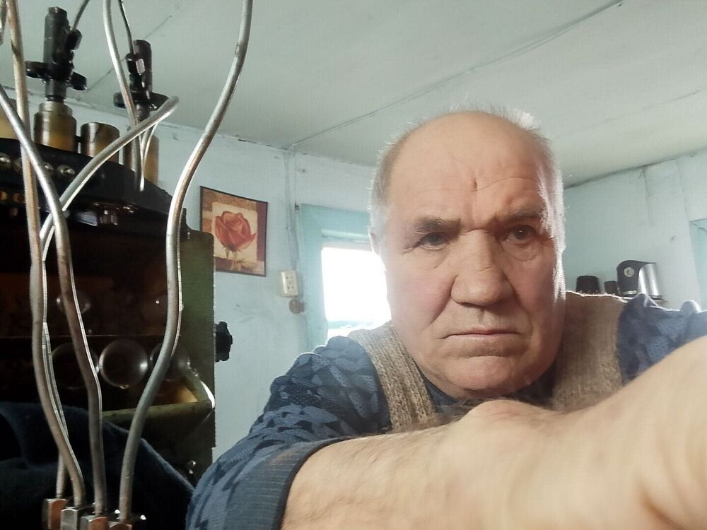  47322160  , 70 ,    