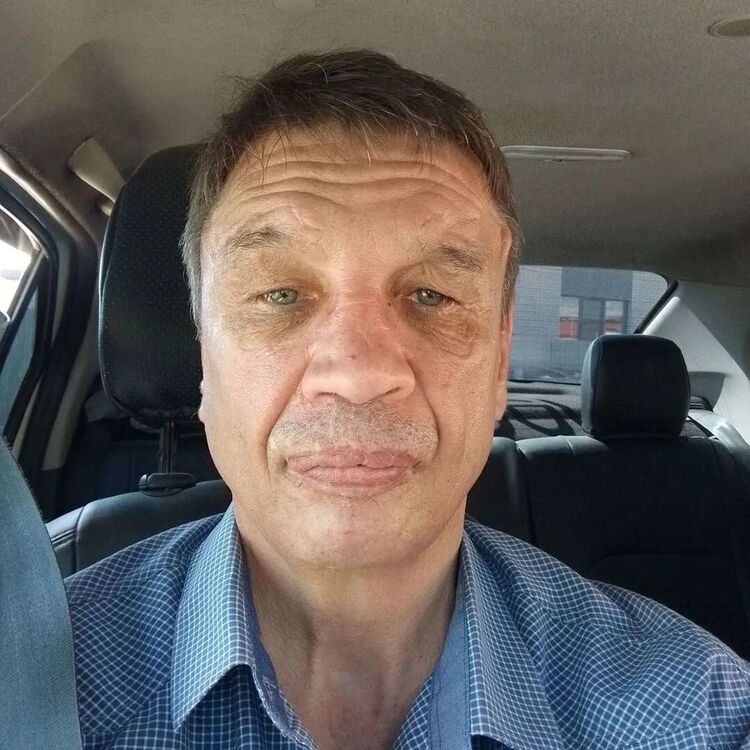 ���� 55169200 ������� ������, 58 ���, ���� ���������� � ����������