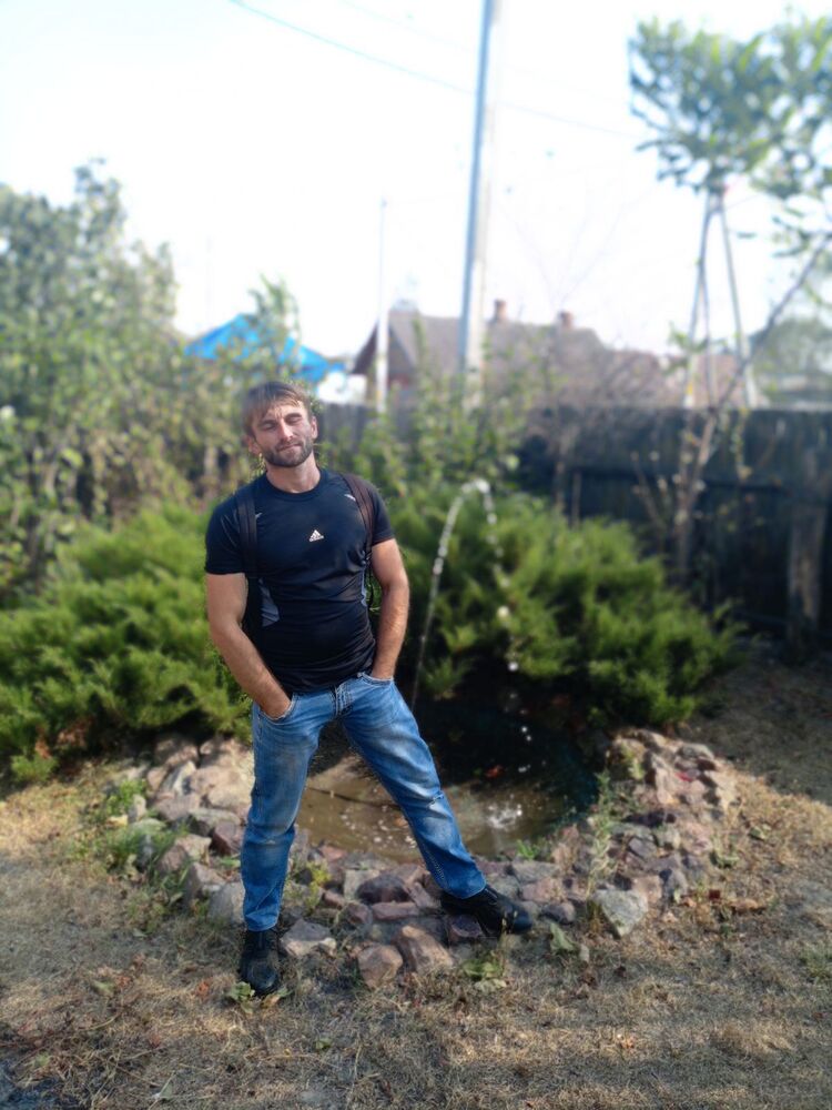  ,   , 35 ,     , c , 