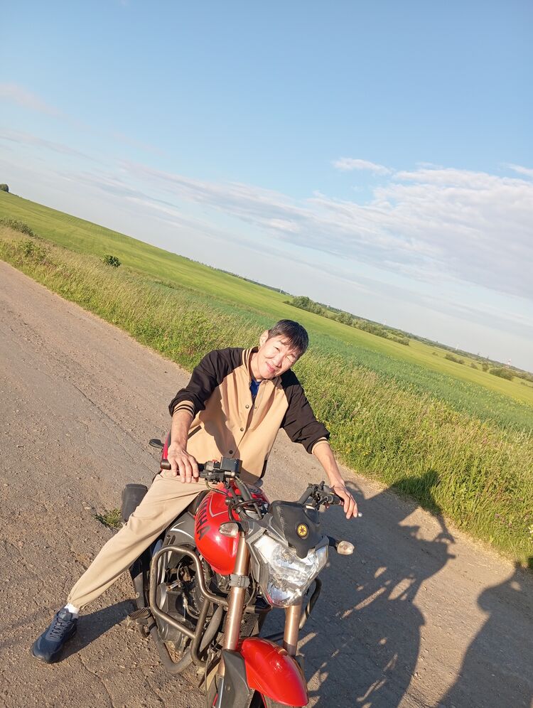 ���������� �����-���������, ���� ������� �����, 50 ���, ������������ ��� ����� � ���������, c�������� ���������, ���������