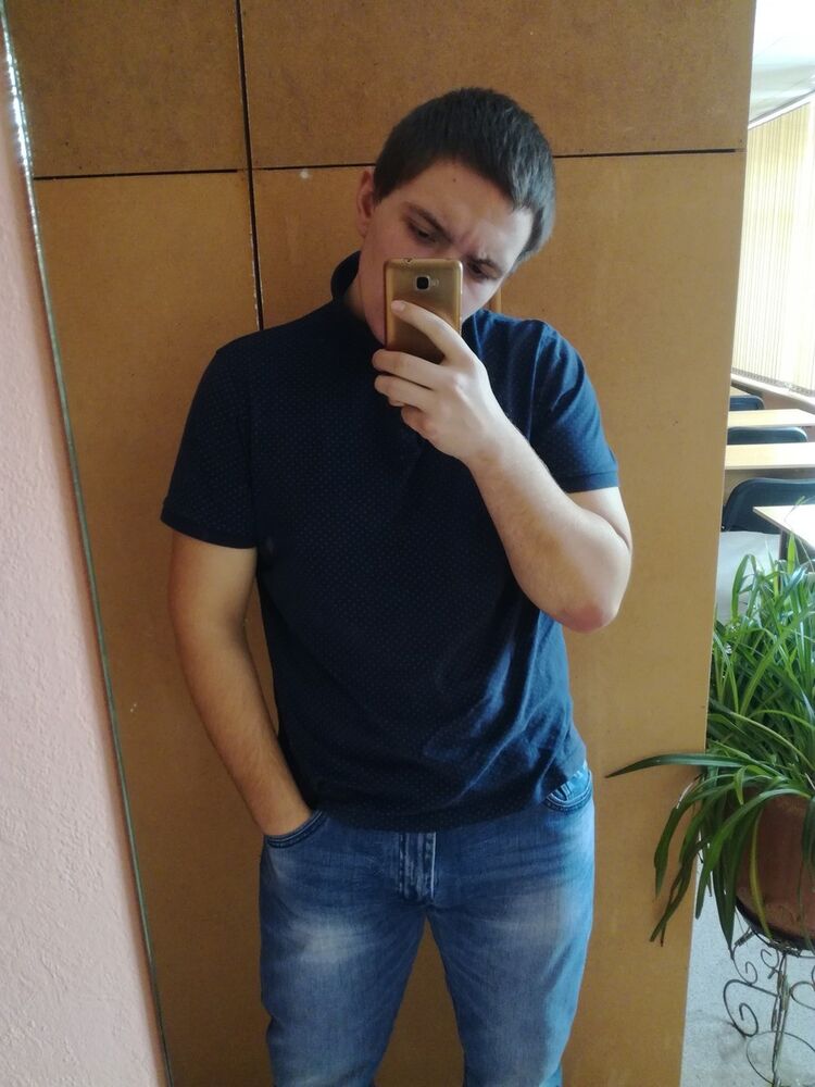  ,   , 25 ,   ,   , c 