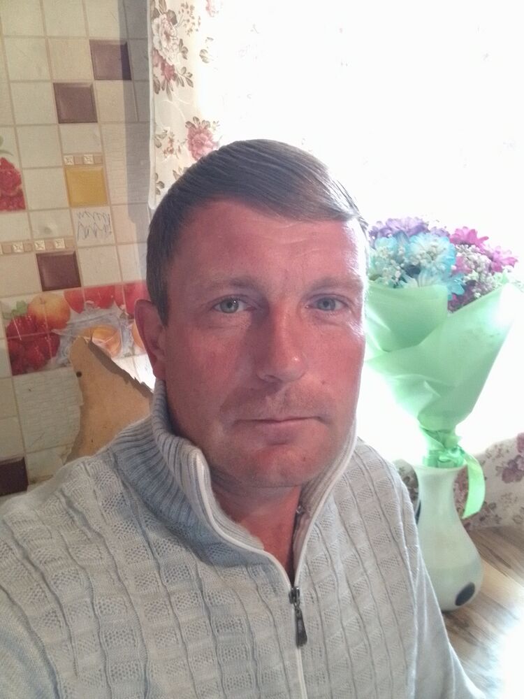 ���� 37290680 ������� �������, 39 ���, ���� ���������� � ����