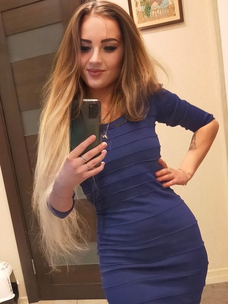  30425880  , 38 ,    