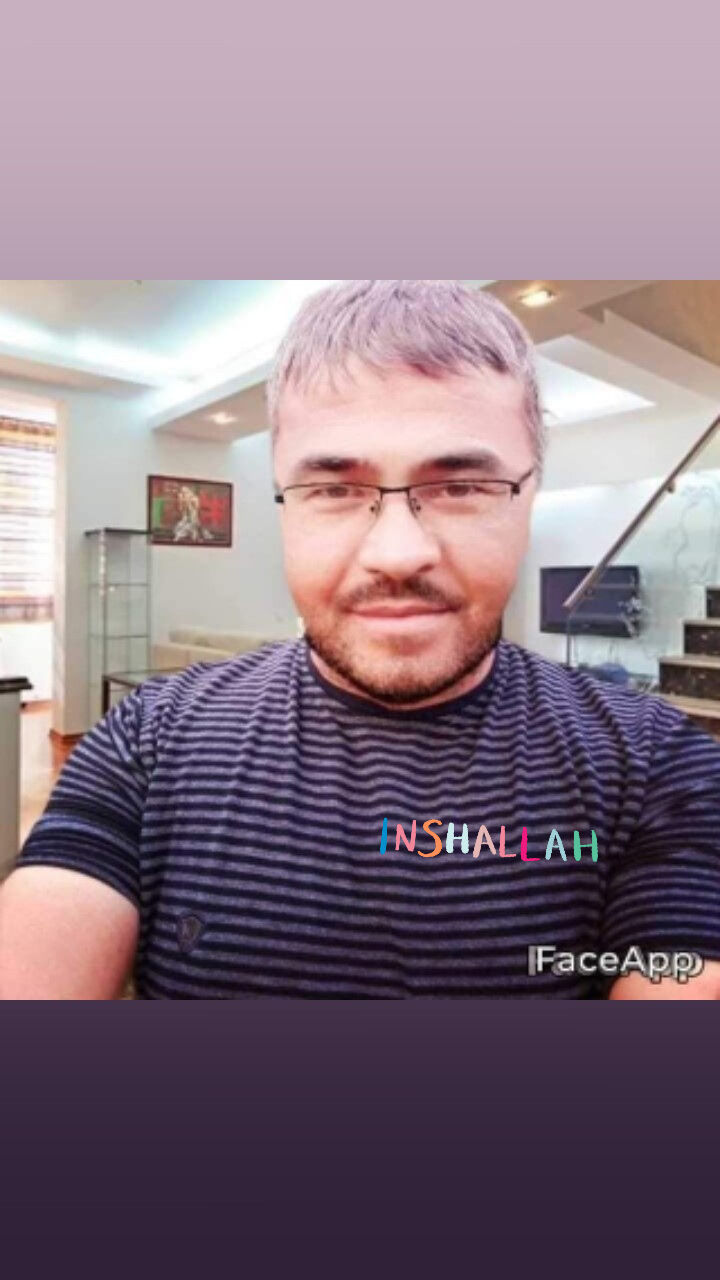 ���� 26515150 ������� JASUR, 50 ���, ���� ���������� � ��������