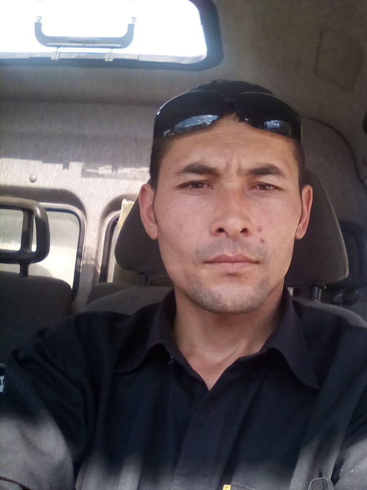  ,   Ali, 38 ,   ,   , c 