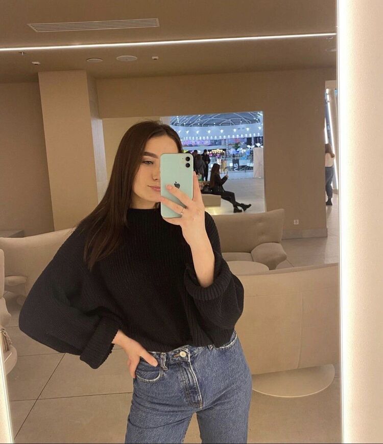  ,   , 29 ,     , c , 
