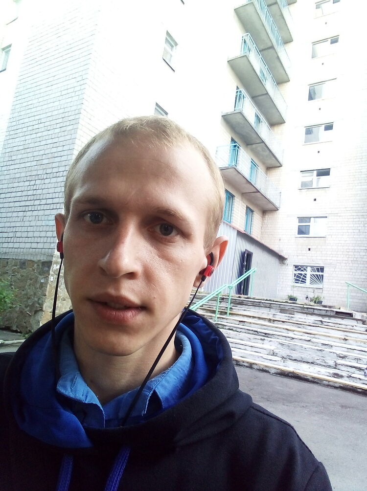  ,   RiChi, 28 ,     , c 