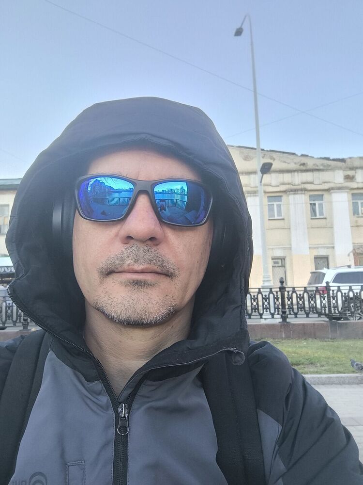 ���������� ������, ���� ������� ��������, 46 ���, ������������ ��� ����� � ���������, c�������� ���������