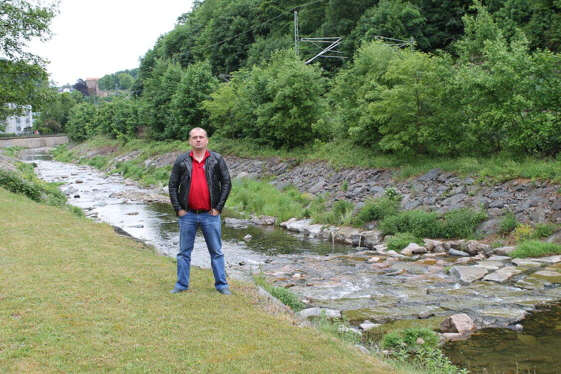 ���������� �����, ���� ������� ��������, 44 ����, ������������ ��� ������, ���������