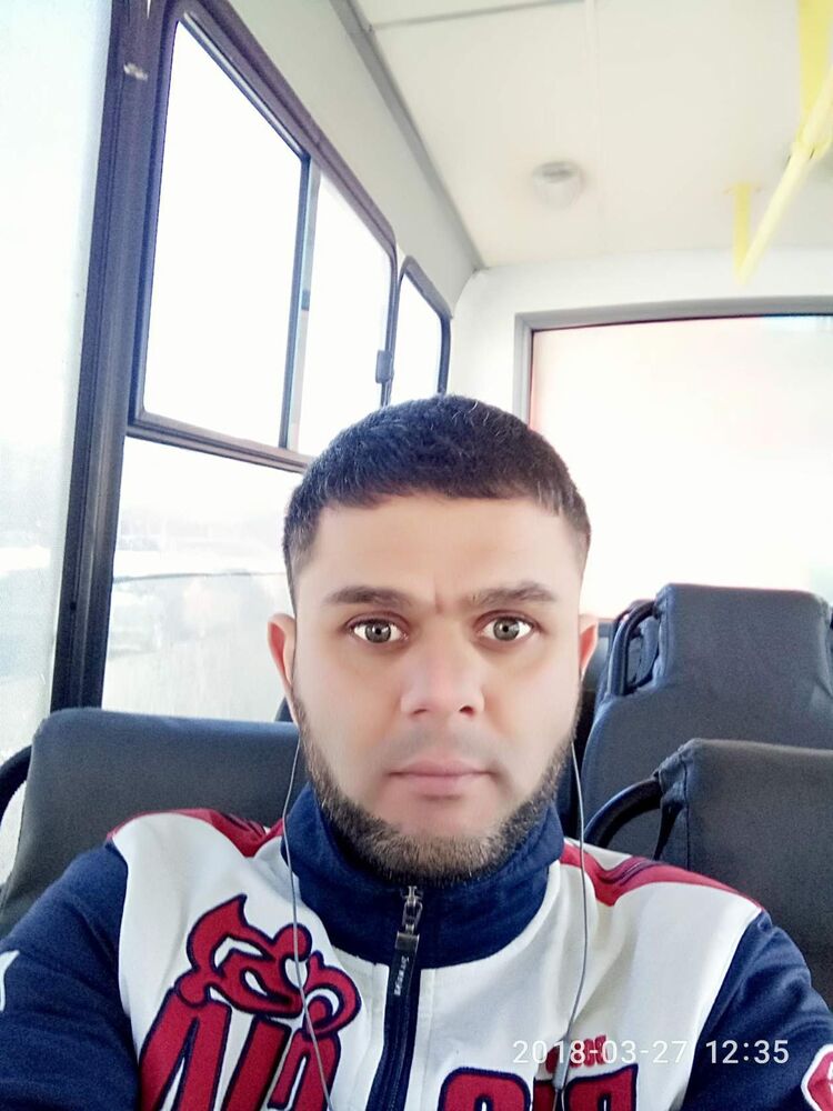  32289940  , 37 ,    -