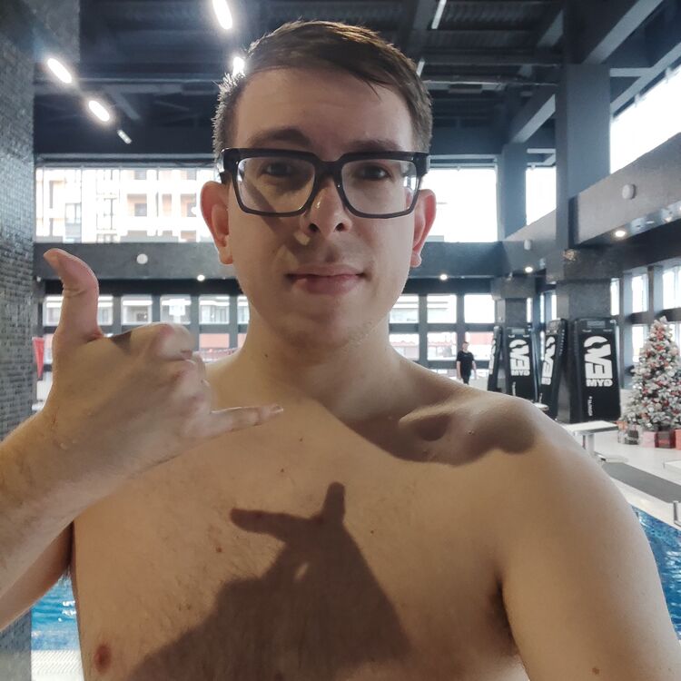 ���������� ����������, ���� ������� ������, 31 ���, ������������ ��� ������