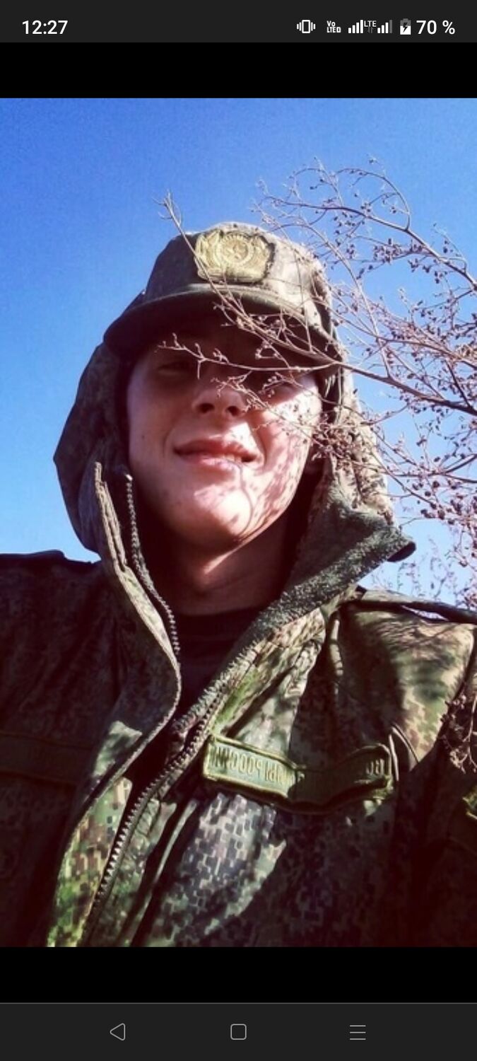 ���������� �����������, ���� ����� ������, 25 ���, ������������ ��� ������, ����� � ���������, c�������� ���������, ���������