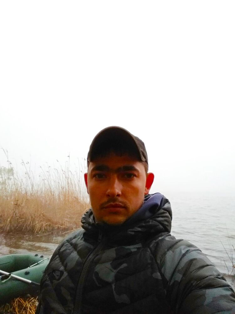 ���������� ���������, ���� ������� ���������, 34 ����, ������������ ��� ������, ����� � ���������, c�������� ���������