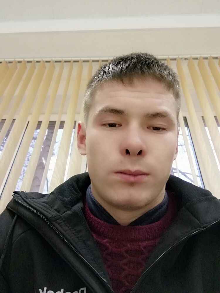 ���� 17783680 ������� ������, 28 ���, ���� ���������� � ��������������