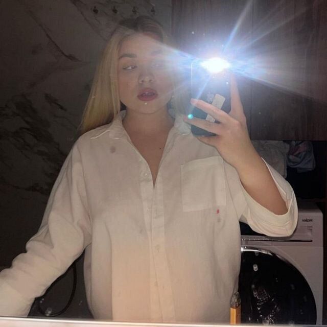 ���� 43396360 ������� ����, 26 ���, ���� ���������� � ������