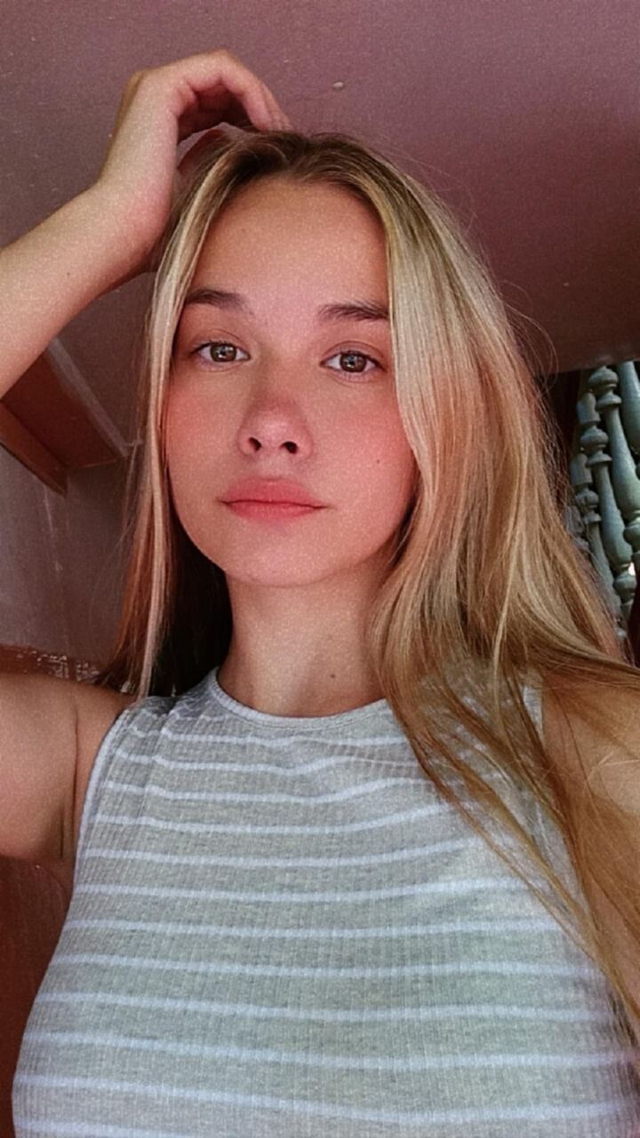  46784580  , 24 ,    