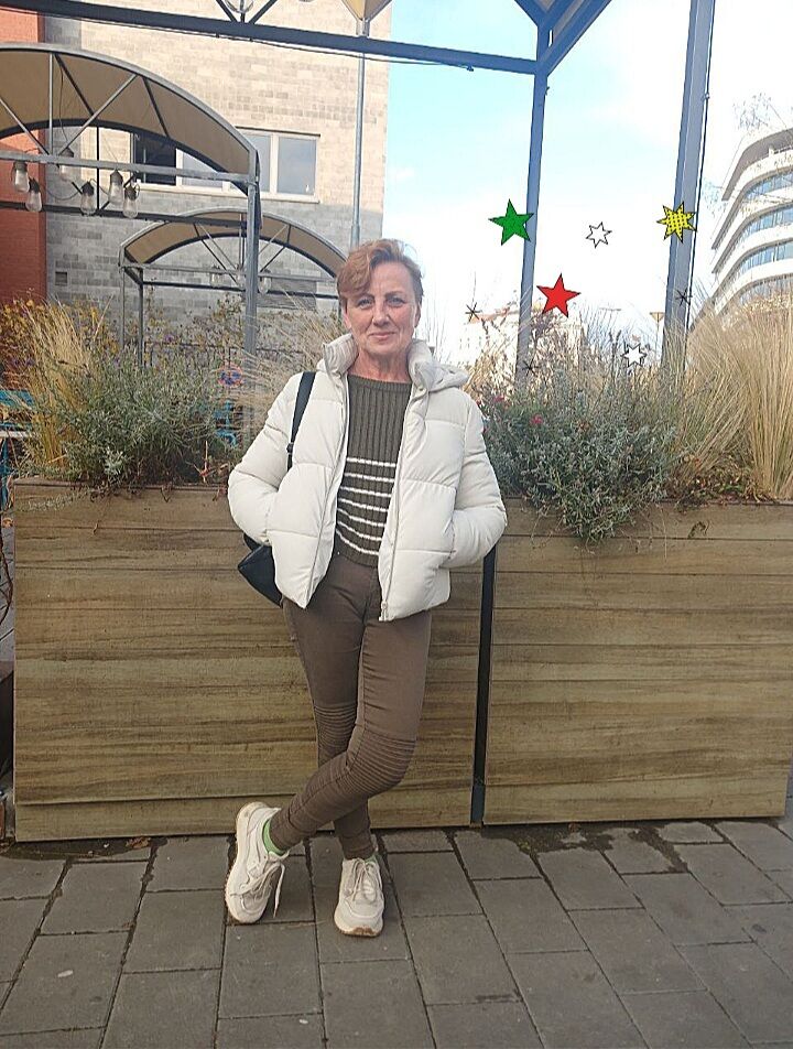 ���������� ����, ���� ������� �������, 53 ����, ������������ ��� ����� � ���������, c�������� ���������