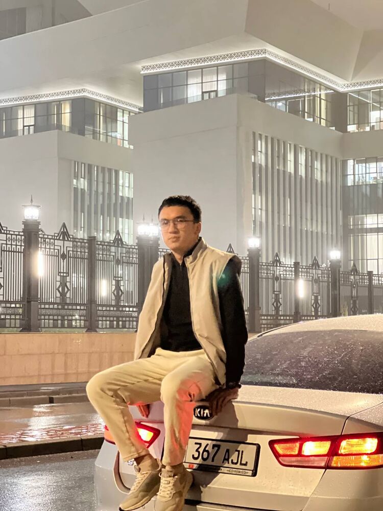  ,   , 20 ,   ,   , 