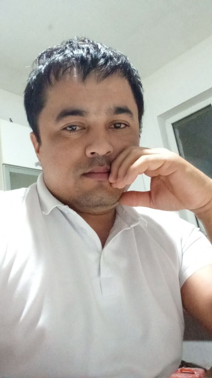  49643220  , 37 ,    -
