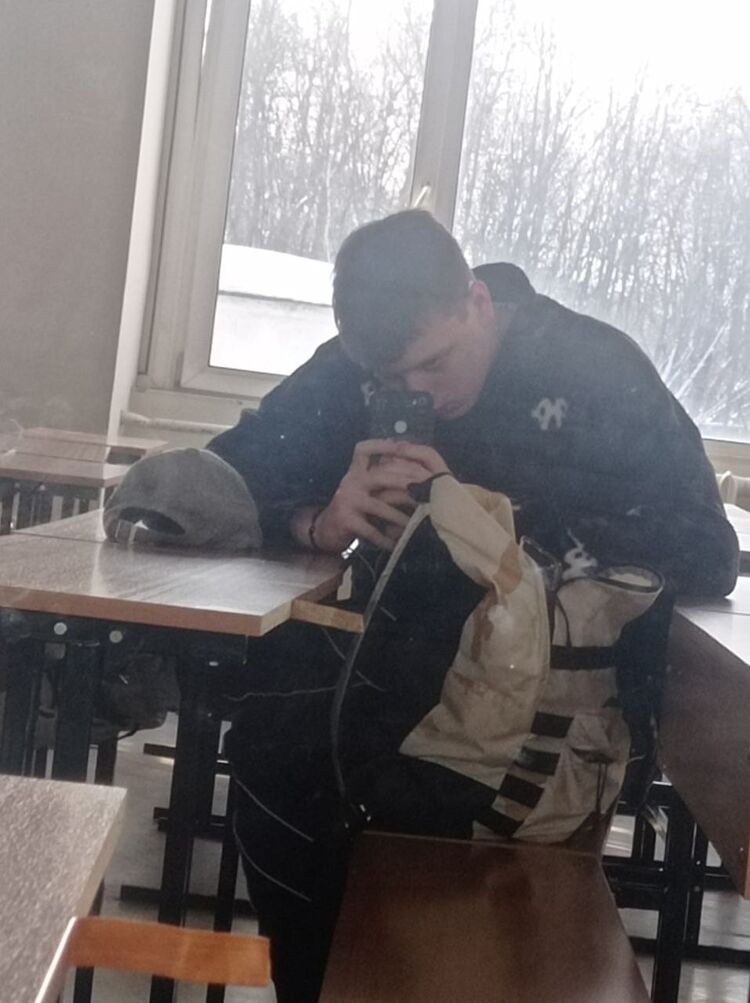 ���������� ������, ���� ����� ������, 21 ���, ������������ ��� ������, ����� � ���������