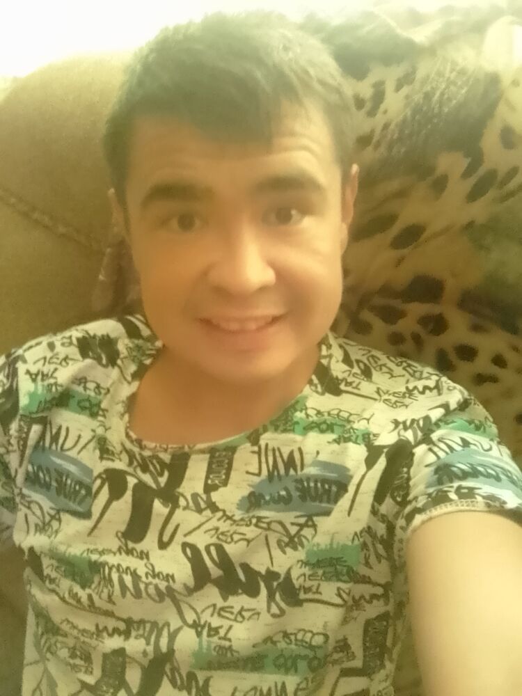  35663370  , 35 ,    