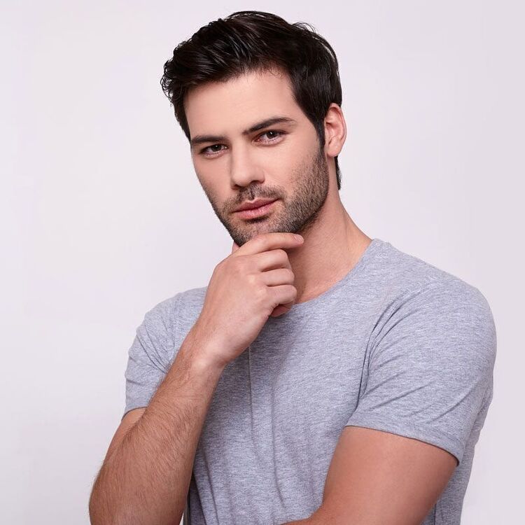 ���� 55846380 ������� �������, 31 ���, ���� ���������� � ������