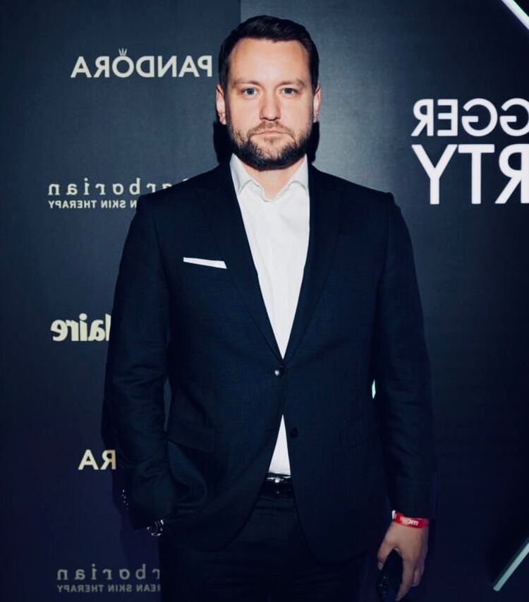 ���������� ������, ���� ������� �����, 40 ���, ������������ ��� c�������� ���������