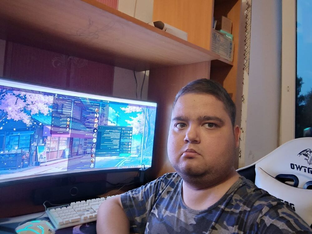  ,   , 22 ,   ,   