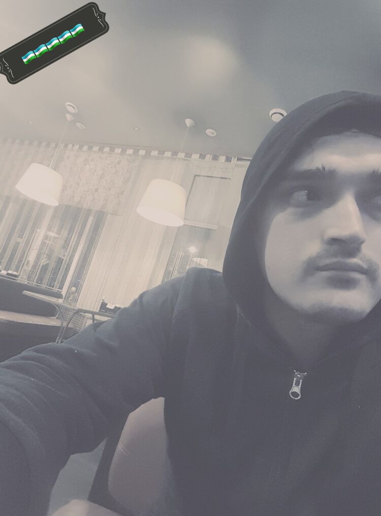 ���� 12027590 ������� �����, 36 ���, ���� ���������� � ��������