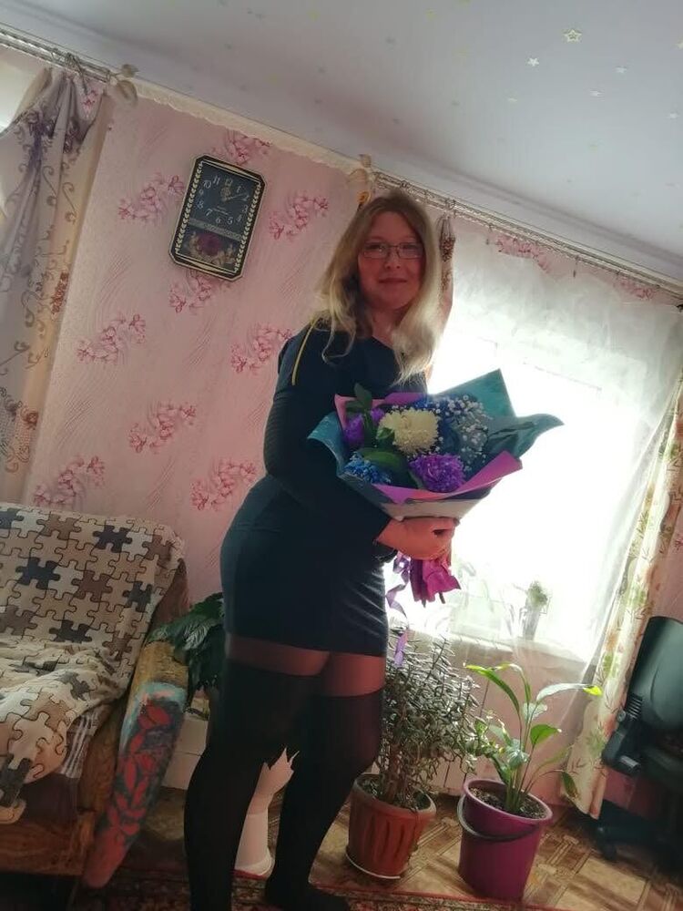  ,   , 39 ,     , 