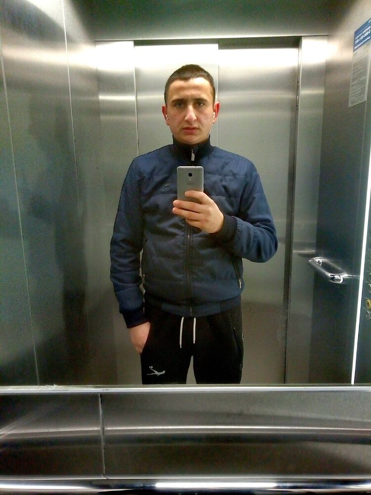 ���� 21307970 ������� ����, 35 ���, ���� ���������� � ������