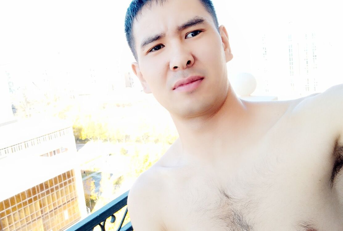  ,   Birzha, 36 ,   ,   , c 