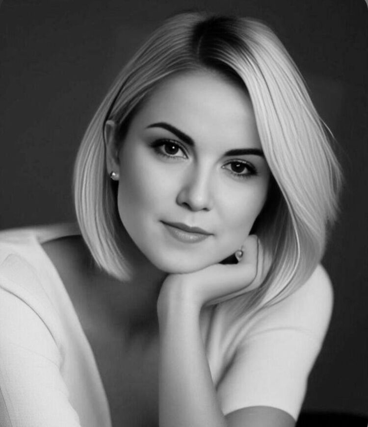 ���� 55420320 ������� ���������, 37 ���, ���� ���������� � ��������