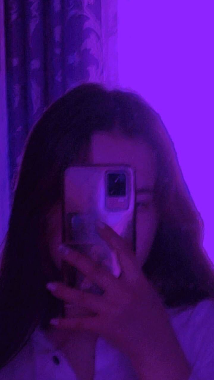  ,   , 20 ,   ,   , c , 