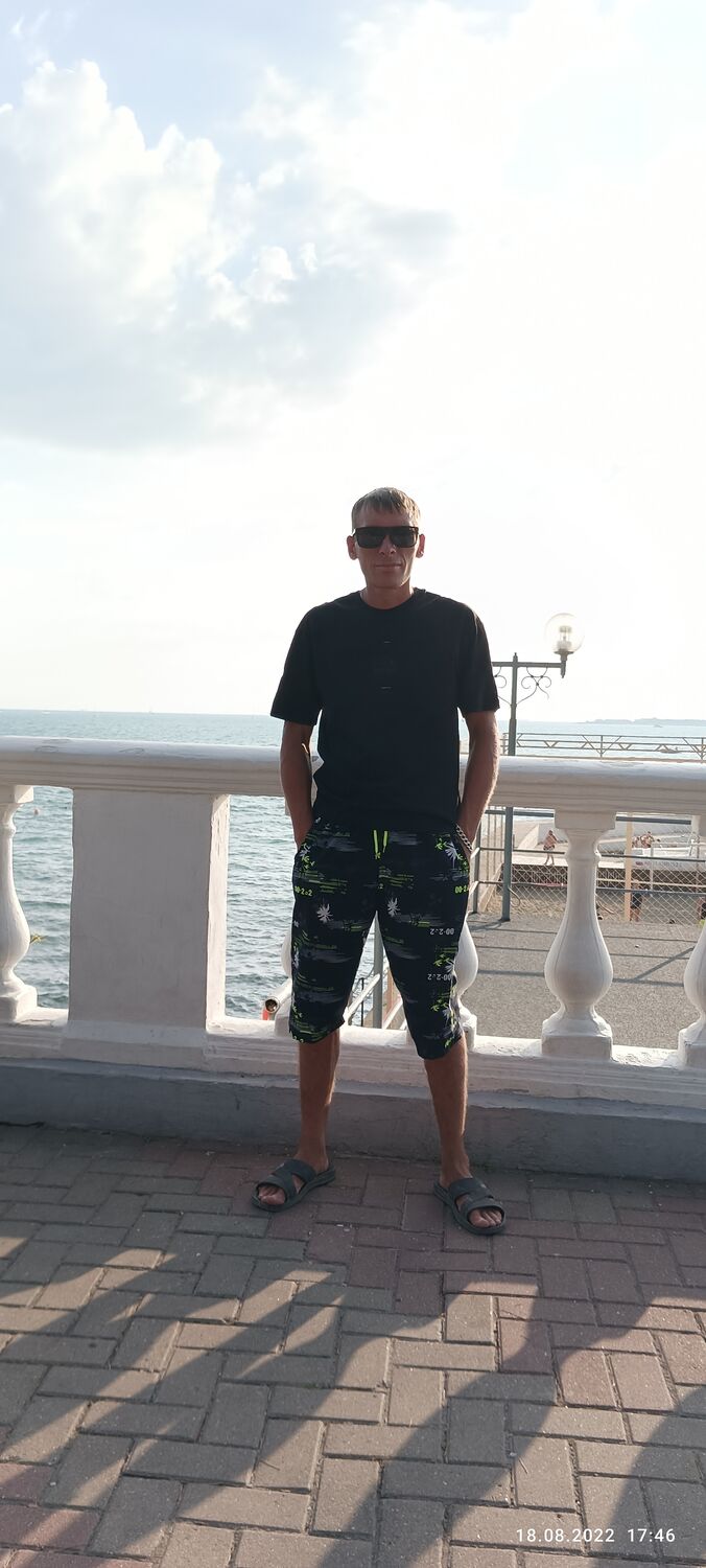 ���������� ������ �����, ���� ������� Vital, 40 ���, ������������ ��� ������, ����� � ���������, c�������� ���������, ���������